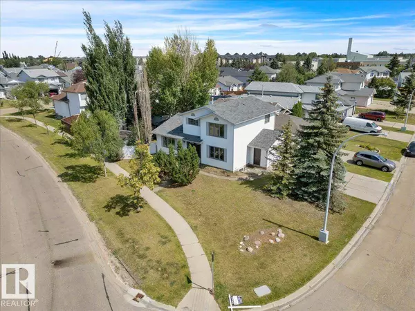 12836 144 AV NW, Edmonton, AB T6V 1C7