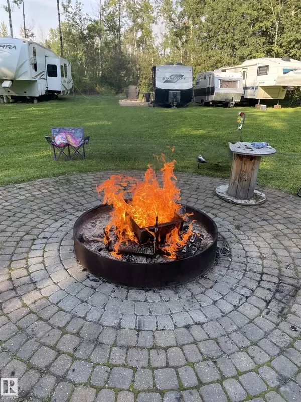 #34 4219 TWP ROAD 545, Rural Lac Ste. Anne County, AB T0E 0L0