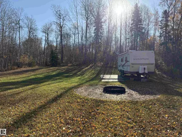 #34 4219 TWP ROAD 545, Rural Lac Ste. Anne County, AB T0E 0L0