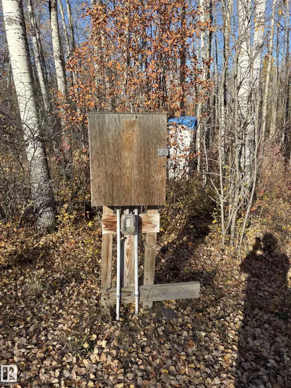 #34 4219 TWP ROAD 545, Rural Lac Ste. Anne County, AB T0E 0L0