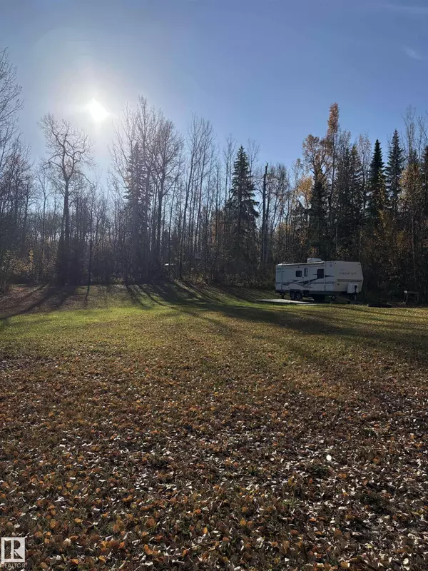 #34 4219 TWP ROAD 545, Rural Lac Ste. Anne County, AB T0E 0L0