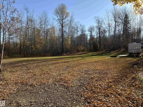 #34 4219 TWP ROAD 545, Rural Lac Ste. Anne County, AB T0E 0L0