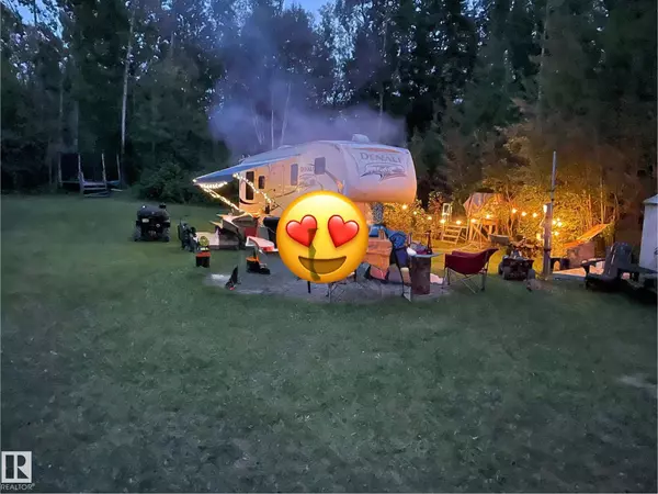 #34 4219 TWP ROAD 545, Rural Lac Ste. Anne County, AB T0E 0L0