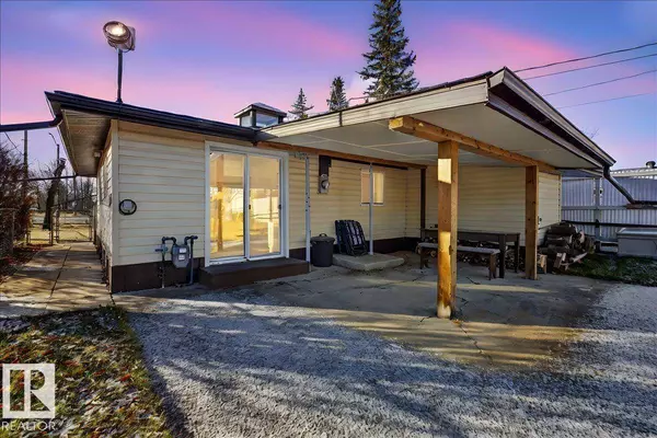 4703 47 ST, Rural Lac Ste. Anne County, AB T0E 0A0