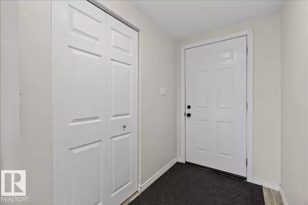 4703 47 ST, Rural Lac Ste. Anne County, AB T0E 0A0