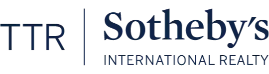TTR Sotheby's International Realty