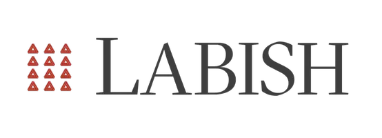 Nathan Labish Real Estate Agent TTR Sothebys International Realty McLean, VA