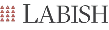 Labish Logo 2025 favicon