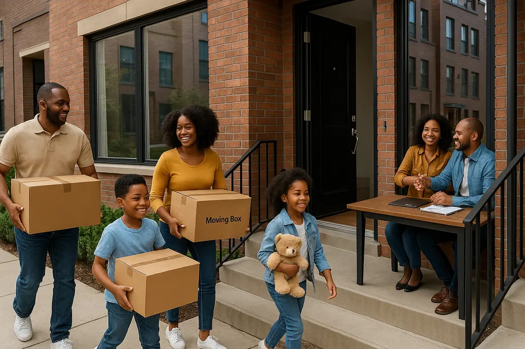 How to Sell Your Philly Home for the Most Money: 5 Smart Moves Every Seller Needs to Know