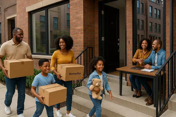 How to Sell Your Philly Home for the Most Money: 5 Smart Moves Every Seller Needs to Know