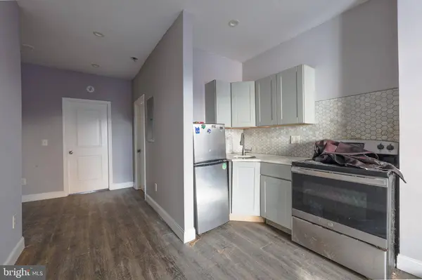 245 N RUBY ST, Philadelphia, PA 19139