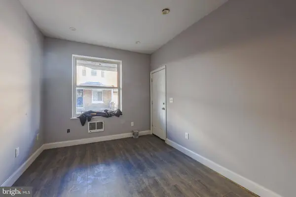 245 N RUBY ST, Philadelphia, PA 19139