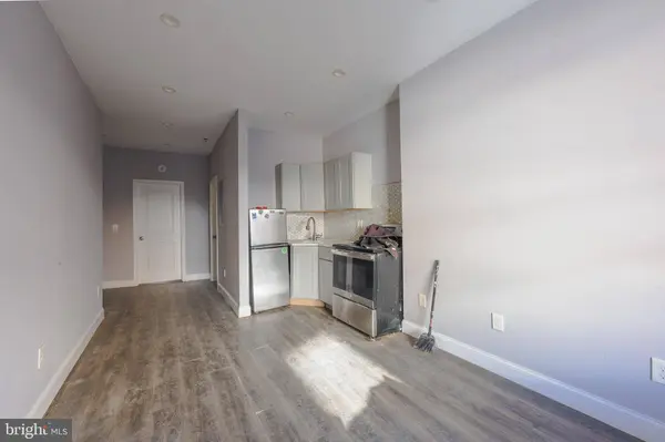 245 N RUBY ST, Philadelphia, PA 19139