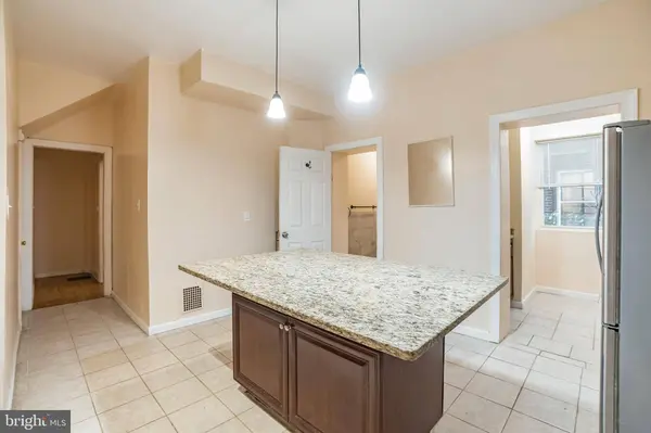 4604 KINGSESSING AVE, Philadelphia, PA 19143