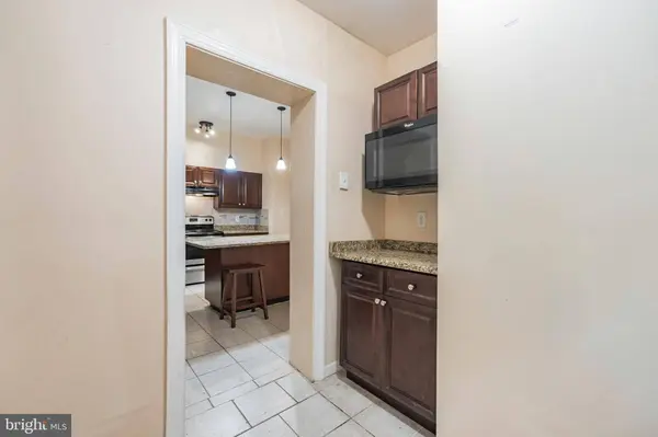 4604 KINGSESSING AVE, Philadelphia, PA 19143