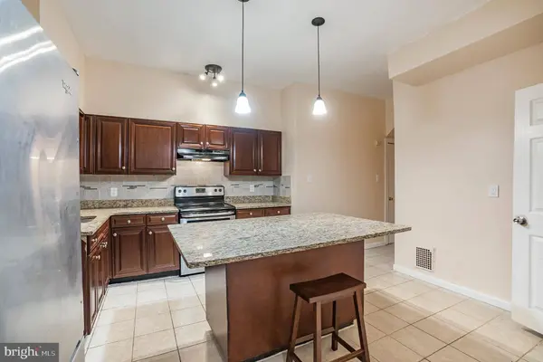 4604 KINGSESSING AVE, Philadelphia, PA 19143