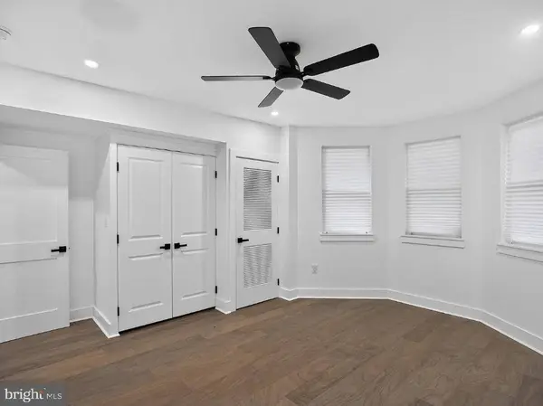 532 E JOHNSON ST #1, Philadelphia, PA 19144