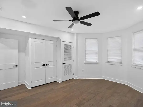 532 E JOHNSON ST #2, Philadelphia, PA 19144