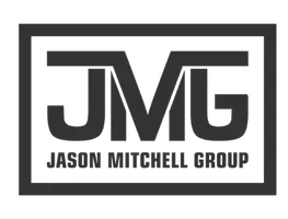 JMG Real Estate