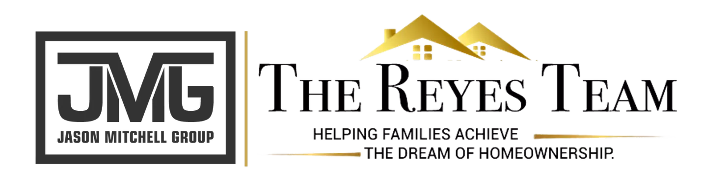 Final logo