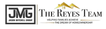 final logo (2)