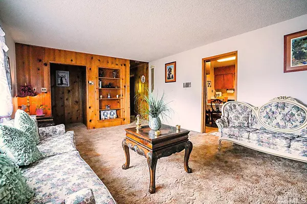 151 B Street, Hawthorne, NV 89415