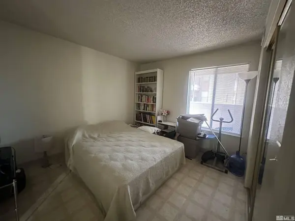 1465 E Peckham Ln #APT 37, Reno, NV 89502