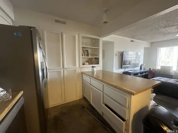 1465 E Peckham Ln #APT 37, Reno, NV 89502