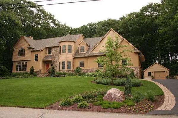 102 Vernon Ave, Hamburg Boro, NJ 07419