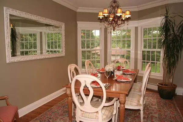 102 Vernon Ave, Hamburg Boro, NJ 07419