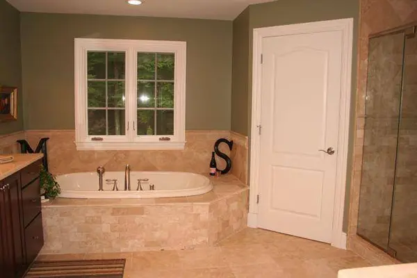 102 Vernon Ave, Hamburg Boro, NJ 07419