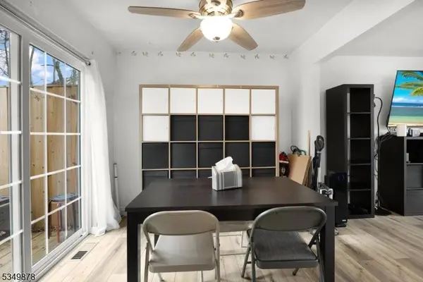 40 Wyker Rd, Franklin Boro, NJ 07416