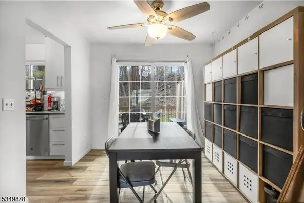 40 Wyker Rd, Franklin Boro, NJ 07416