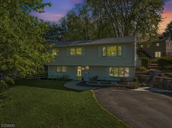 7 Bettino Dr, Ogdensburg Boro, NJ 07439