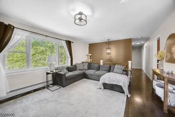 7 Bettino Dr, Ogdensburg Boro, NJ 07439