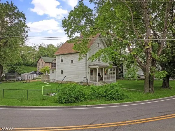 80 Church St, Franklin Boro, NJ 07416