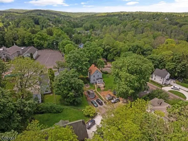 80 Church St, Franklin Boro, NJ 07416