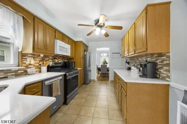 101 Pasadena Place, Hawthorne Boro, NJ 07506