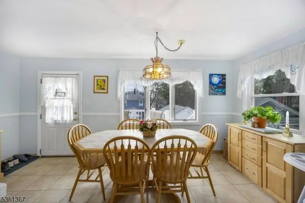 101 Pasadena Place, Hawthorne Boro, NJ 07506