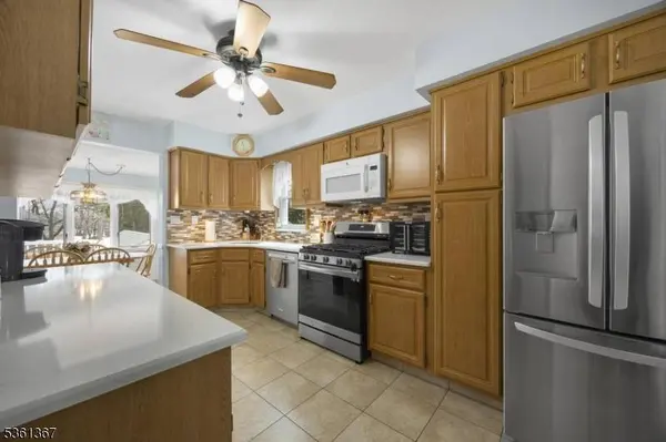 101 Pasadena Place, Hawthorne Boro, NJ 07506