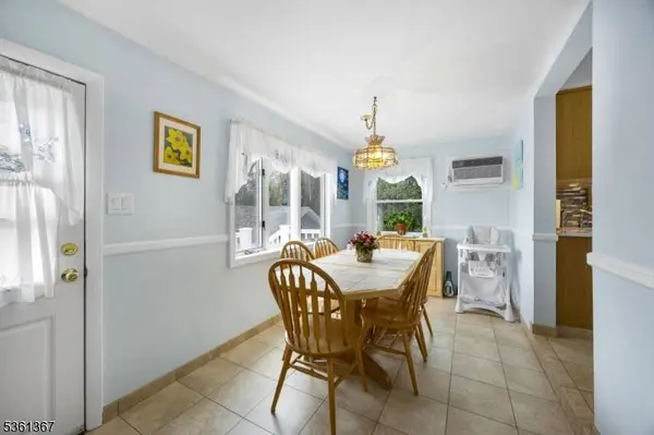 101 Pasadena Place, Hawthorne Boro, NJ 07506