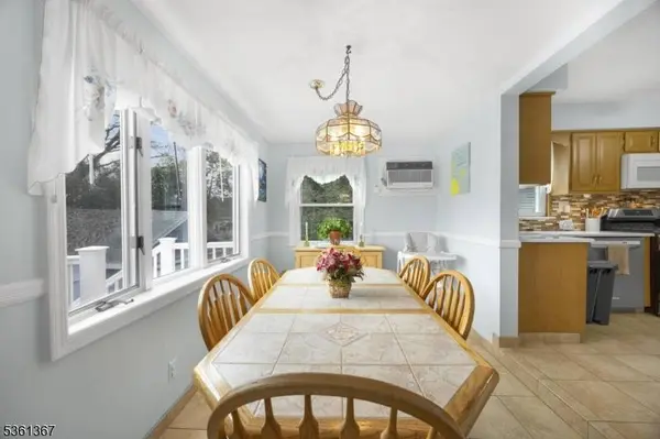 101 Pasadena Place, Hawthorne Boro, NJ 07506