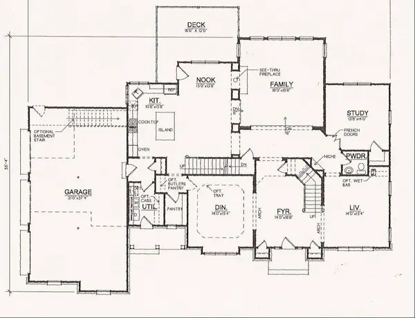 65 Maple Rd, Franklin Boro, NJ 07416