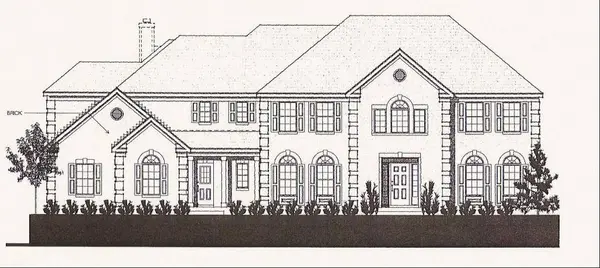 65 Maple Rd, Franklin Boro, NJ 07416
