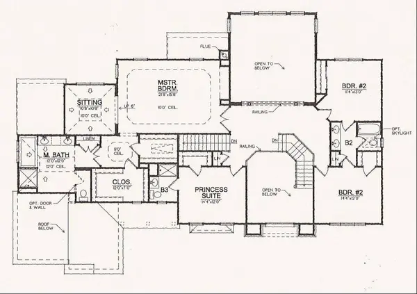 65 Maple Rd, Franklin Boro, NJ 07416