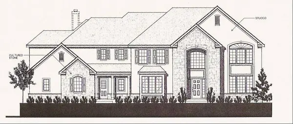 65 Maple Rd, Franklin Boro, NJ 07416