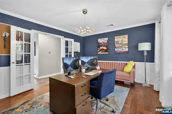 66 Ridge RD, Hawthorne, NJ 07506