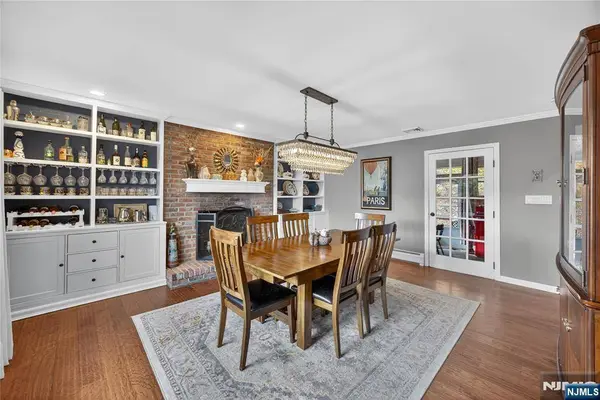 66 Ridge RD, Hawthorne, NJ 07506