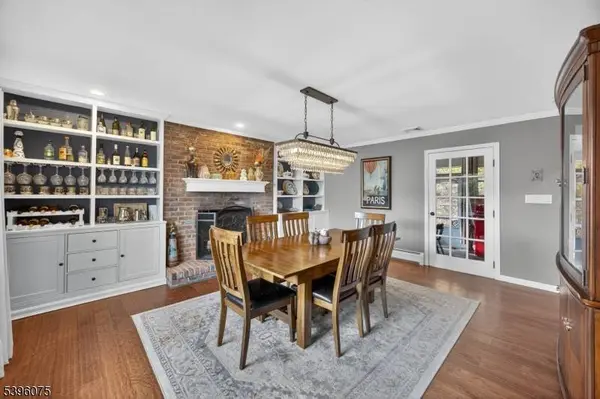 66 Ridge Rd, Hawthorne Boro, NJ 07506