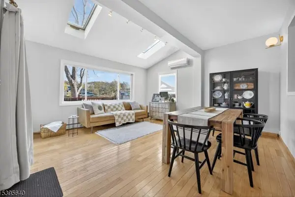 47 W Shore Trl, Hardyston Twp., NJ 07460